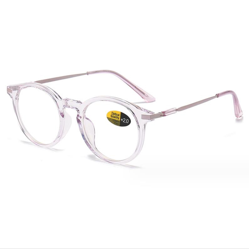 Fashion Anti Blue light Readin - Women'S Fashion Glasses With Clear Lenses review and price