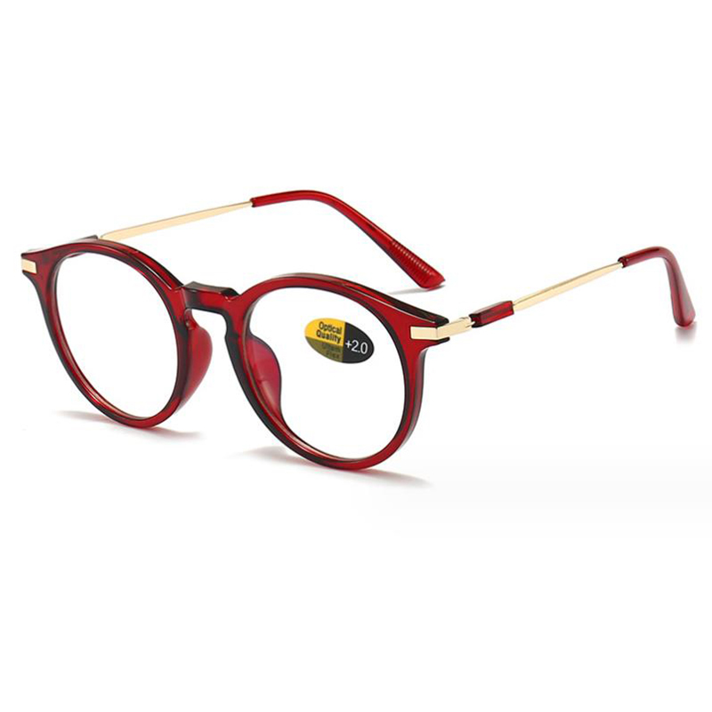 Fashion Anti Blue light Readin - Women'S Fashion Glasses With Clear Lenses review and price