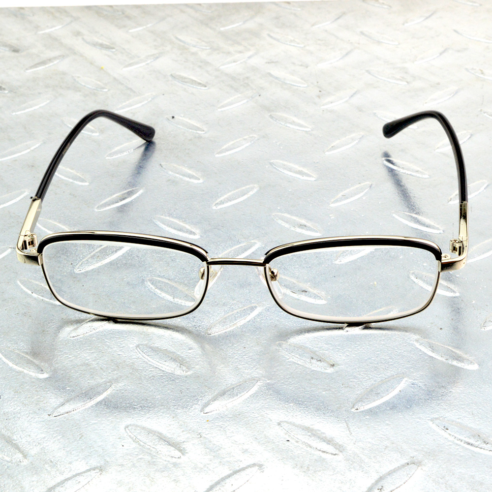 Fashion Eyebrows Titanium Allo - Women'S Fashion Glasses With Clear Lenses review and price
