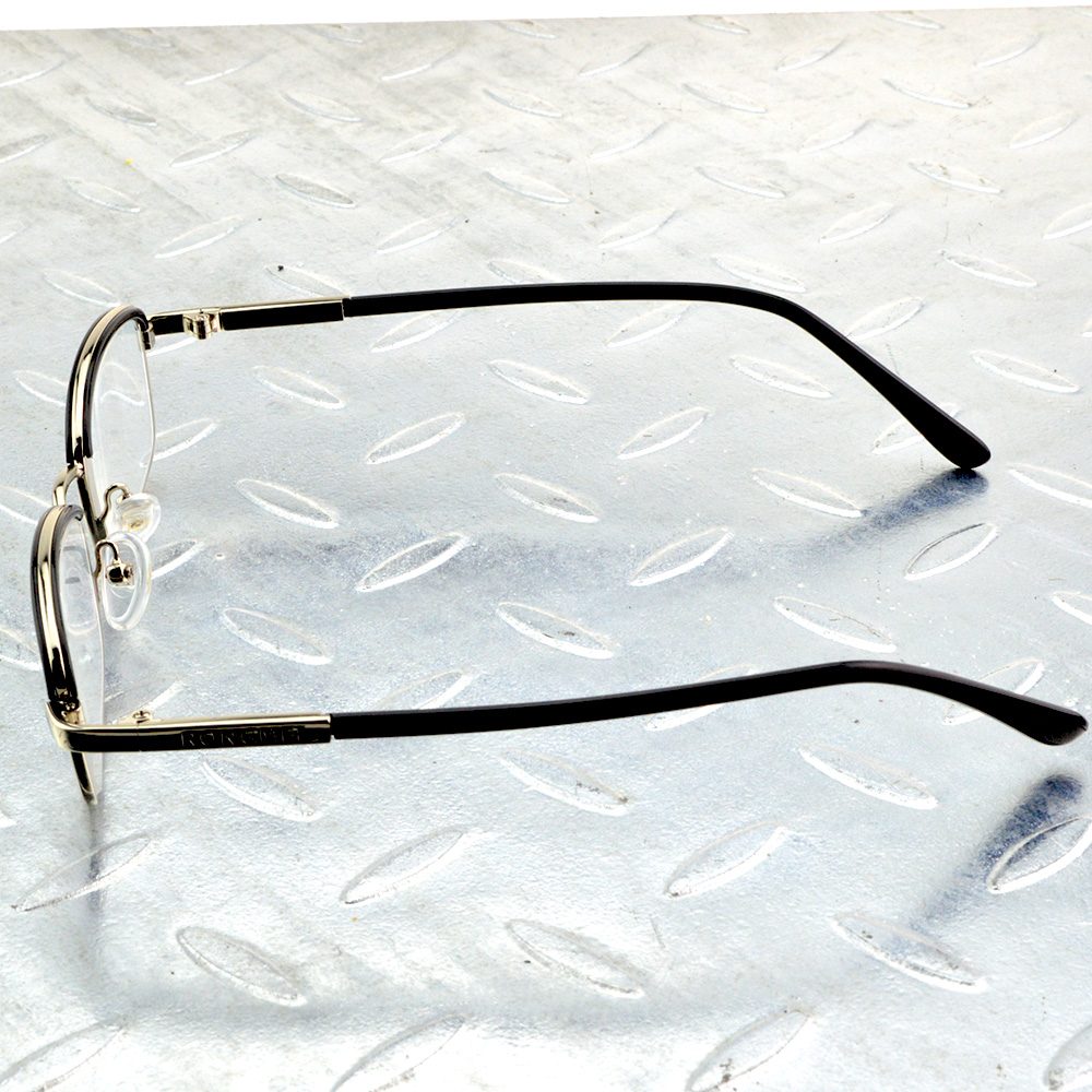 Fashion Eyebrows Titanium Allo - Women'S Fashion Glasses With Clear Lenses review and price