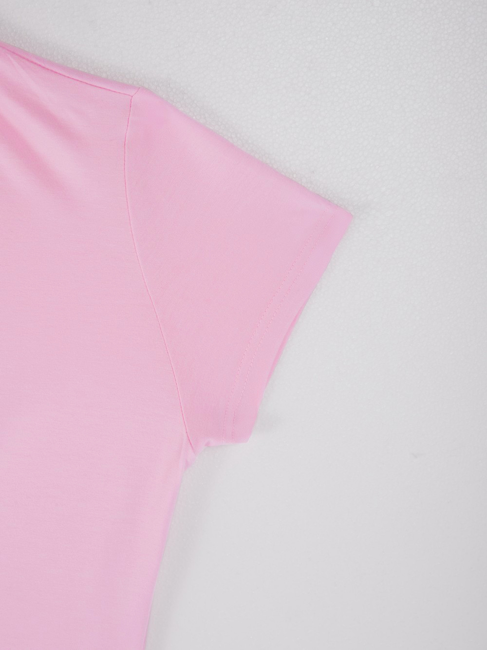 Women's Crop T-shirt Customize - Women Fashion Logo Design review and price