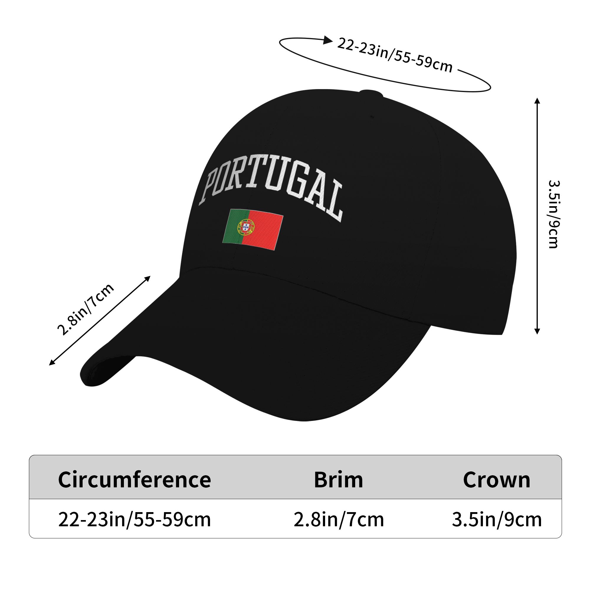 Portugal Flag Portuguese Men W - Women'S Fashion Portugal review and price