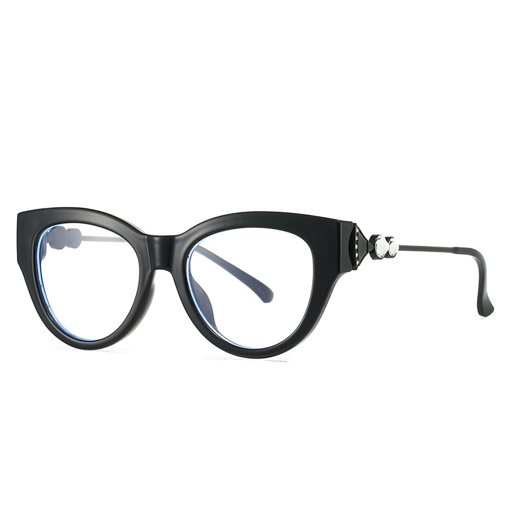 Fashion Women Blue Light Block - Women'S Fashion Glasses With Clear Lenses review and price