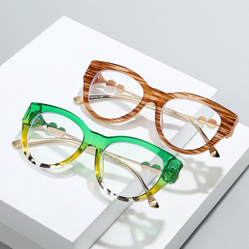 Fashion Women Blue Light Block - Women'S Fashion Glasses With Clear Lenses review and price