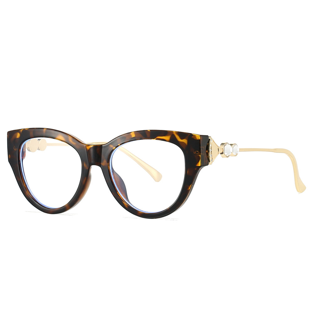 Fashion Women Blue Light Block - Women'S Fashion Glasses With Clear Lenses review and price