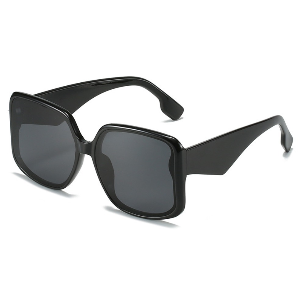 PC Sunglasses Goggles Gradient - Women'S Fashion Glasses With Clear Lenses review and price