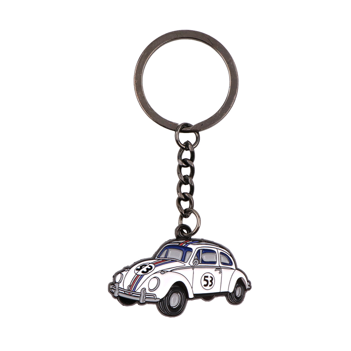 Vintage Car Keychain For Women - Women'S Fashion Backpack review and price