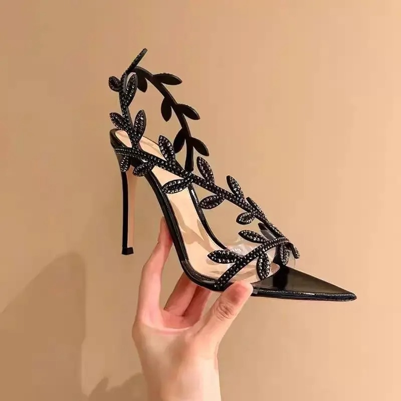 Summer New 2025 Golden Branche - Women'S Fashion Spring 2025 review and price