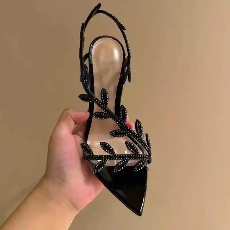 Summer New 2025 Golden Branche - Women'S Fashion Spring 2025 review and price