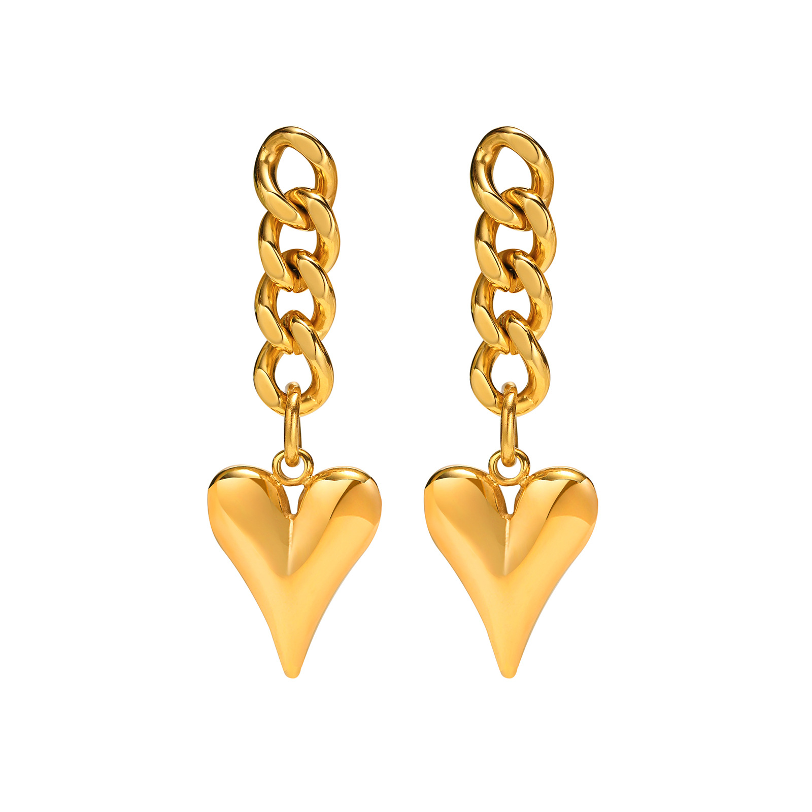 KITEAL online shopping india P - Women Fashion Online Shopping review and price