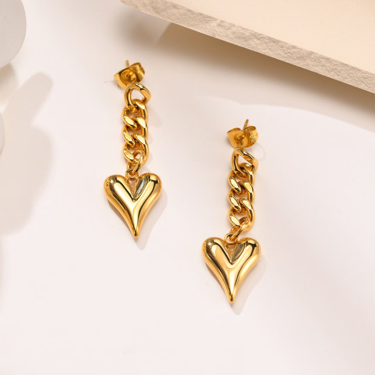 KITEAL online shopping india P - Women Fashion Online Shopping review and price