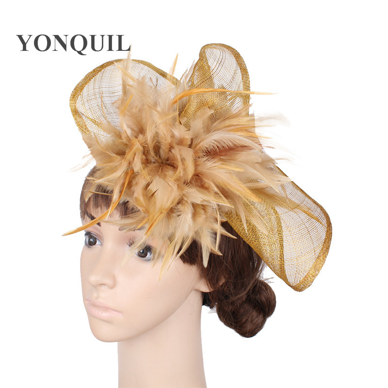 Gold Derby Kentucky Millinery  - Women'S Fashion Melbourne review and price