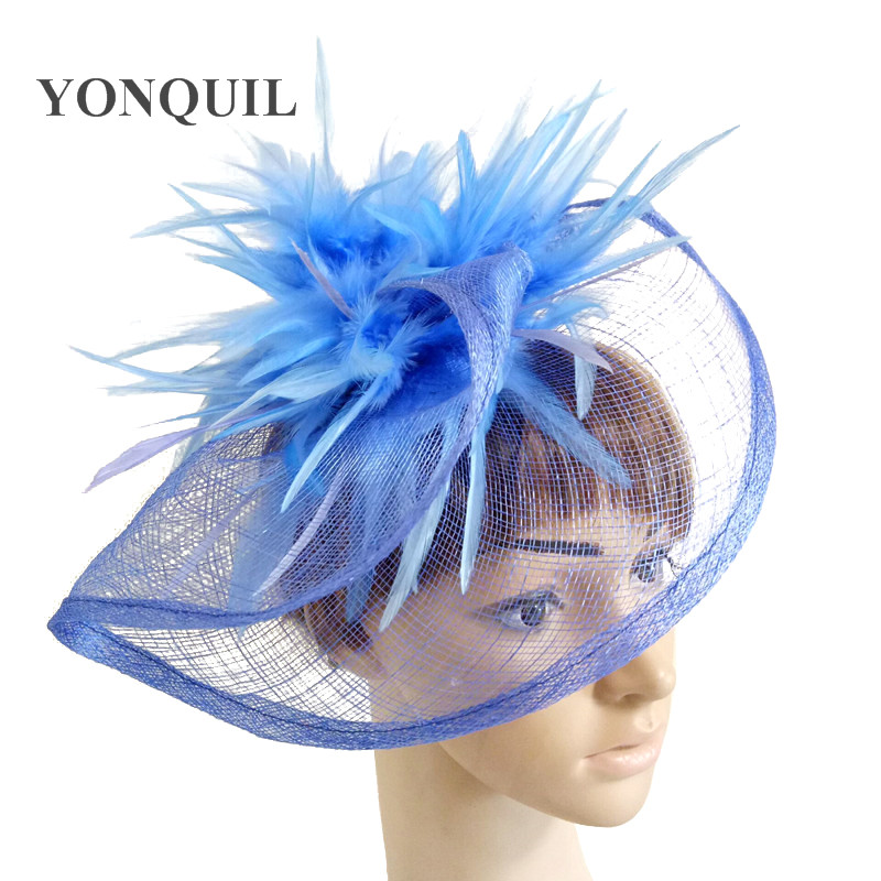 Gold Derby Kentucky Millinery  - Women'S Fashion Melbourne review and price