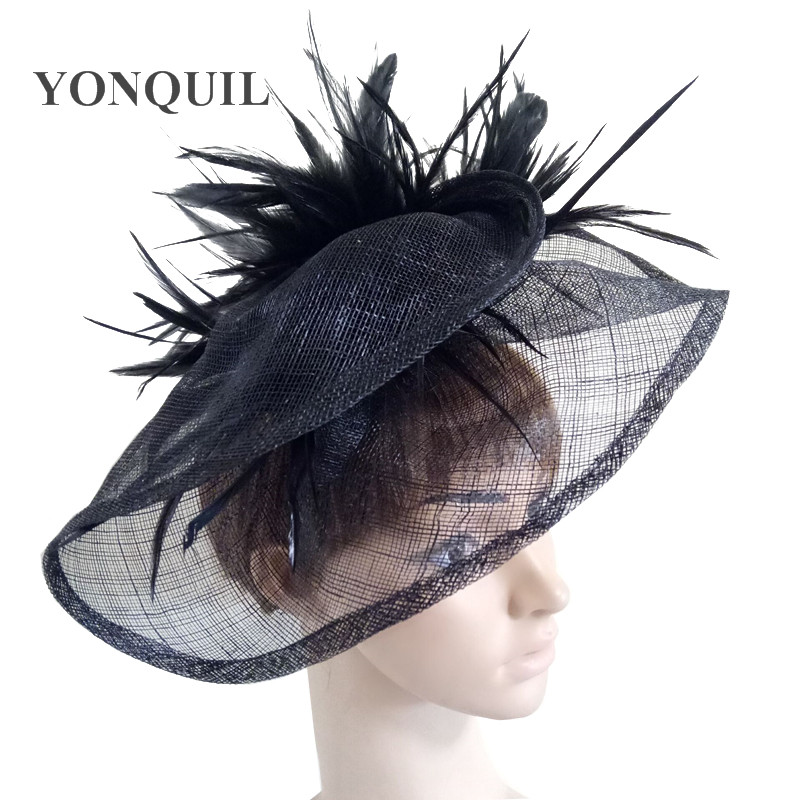 Gold Derby Kentucky Millinery  - Women'S Fashion Melbourne review and price