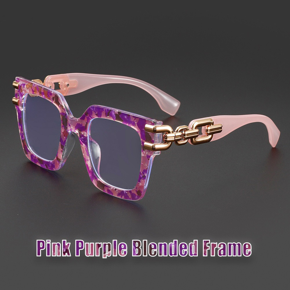 Cat Eye Eyewear For Women Read - Women'S Fashion Glasses With Clear Lenses review and price