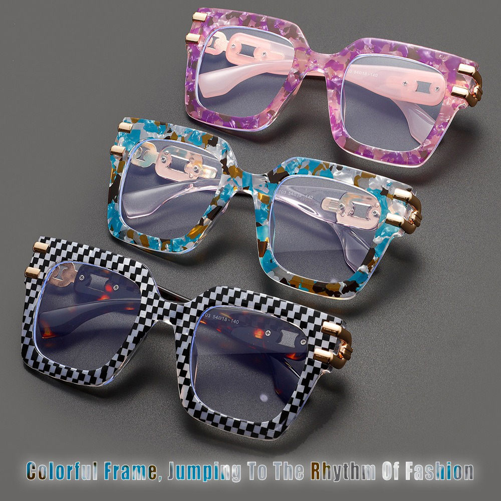 Cat Eye Eyewear For Women Read - Women'S Fashion Glasses With Clear Lenses review and price