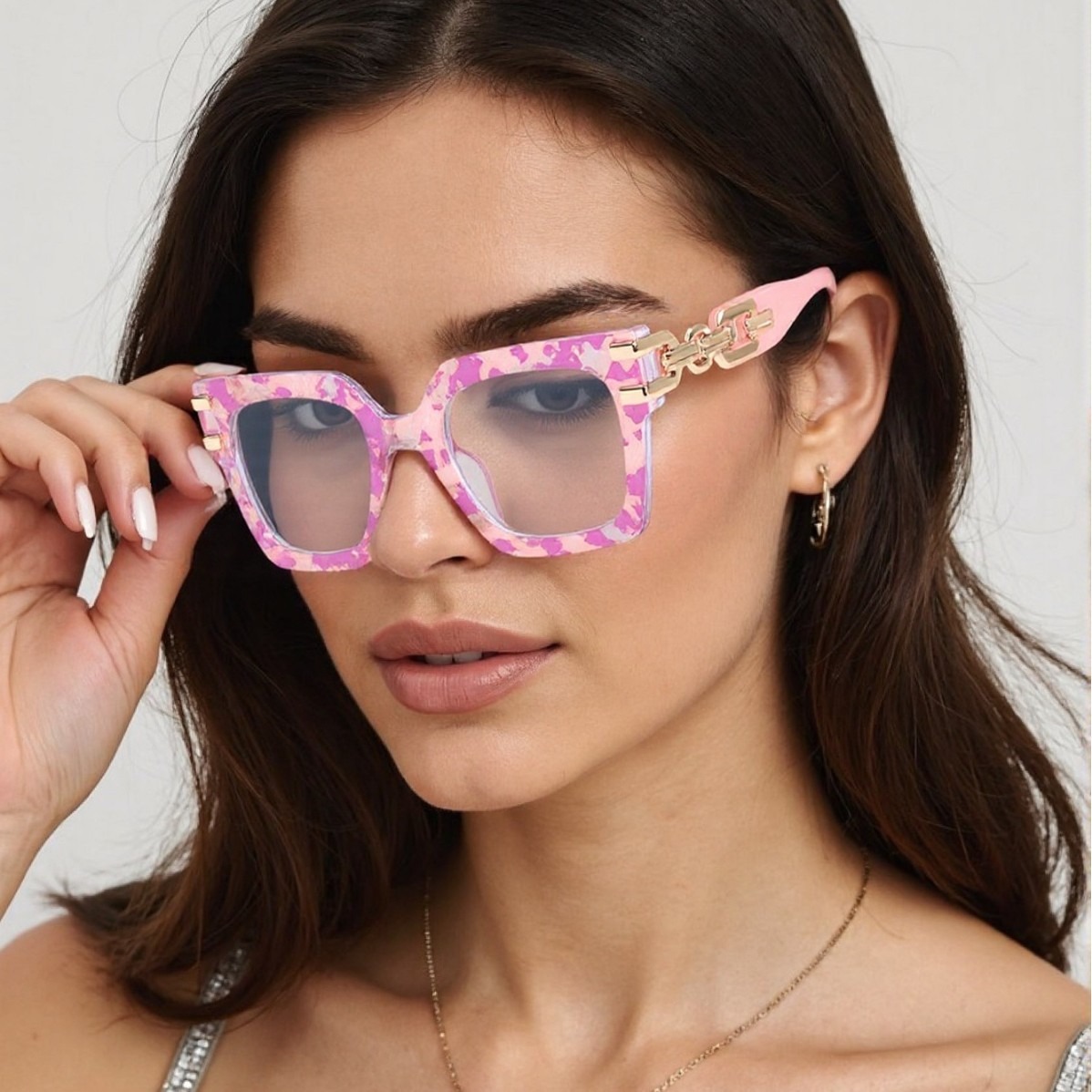 Cat Eye Eyewear For Women Read - Women'S Fashion Glasses With Clear Lenses review and price