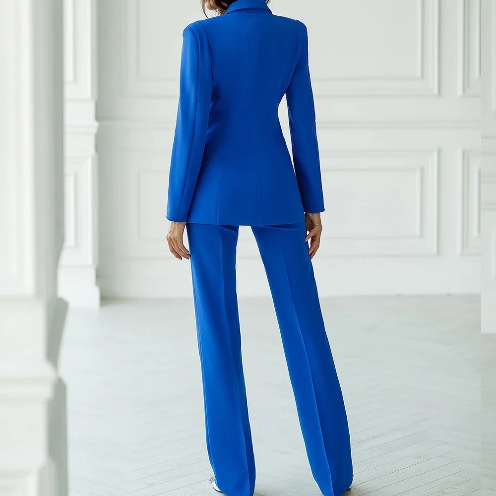 Women's two-piece 2026 fashion - Women'S Fashion Blazer review and price