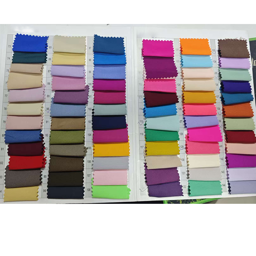 Elegant Women's Suits Fashion  - Women'S Fashion Blazer review and price