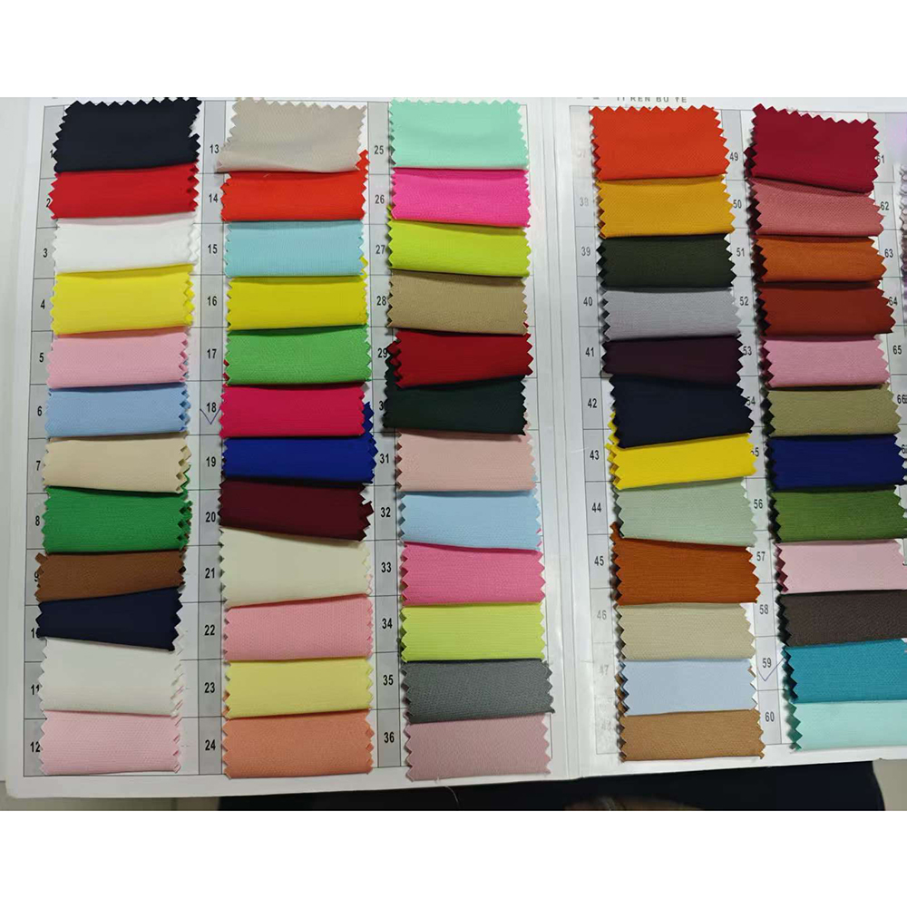 Elegant Women's Suits Fashion  - Women'S Fashion Blazer review and price