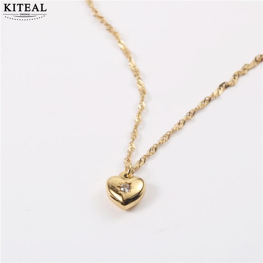 KITEAL online shopping india P - Women Fashion Online Shopping review and price