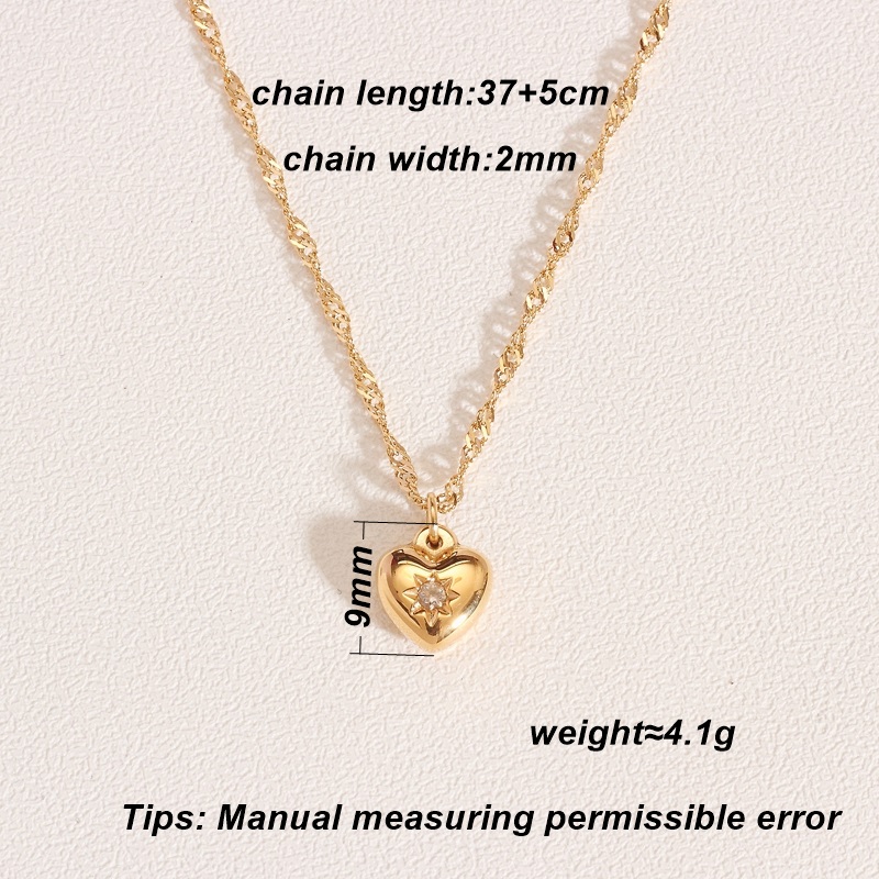 KITEAL online shopping india P - Women Fashion Online Shopping review and price