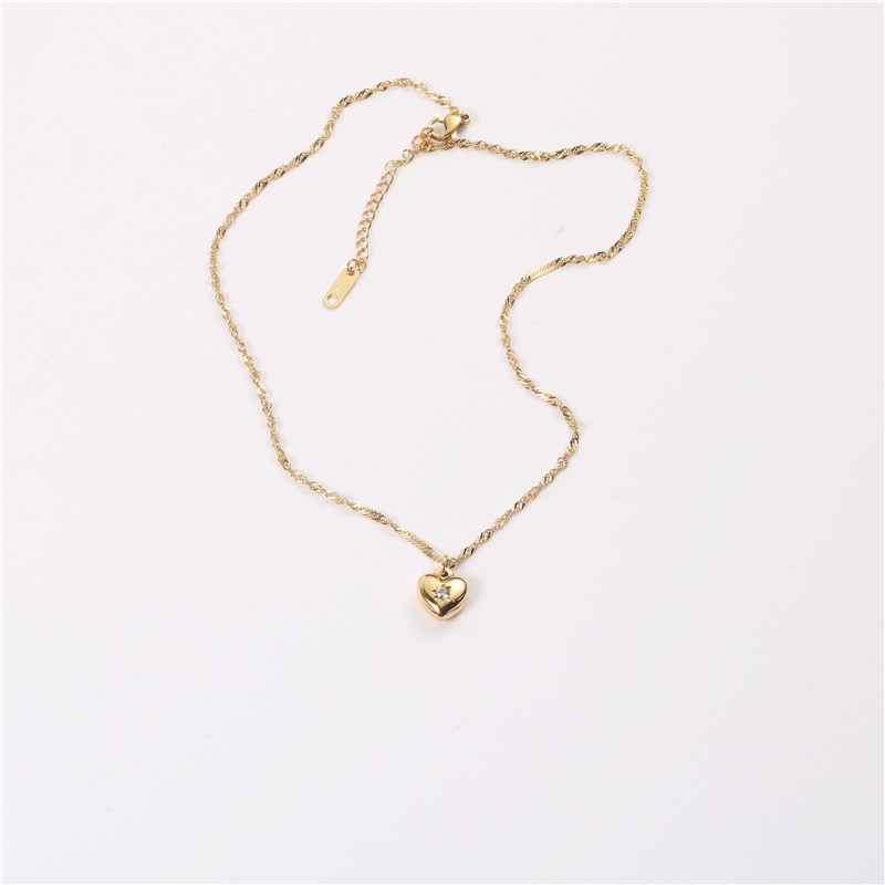 KITEAL online shopping india P - Women Fashion Online Shopping review and price