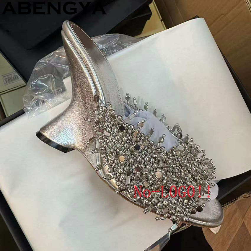 Elegant Ethnic Style Women's B - Women Fashion Week 2026 review and price