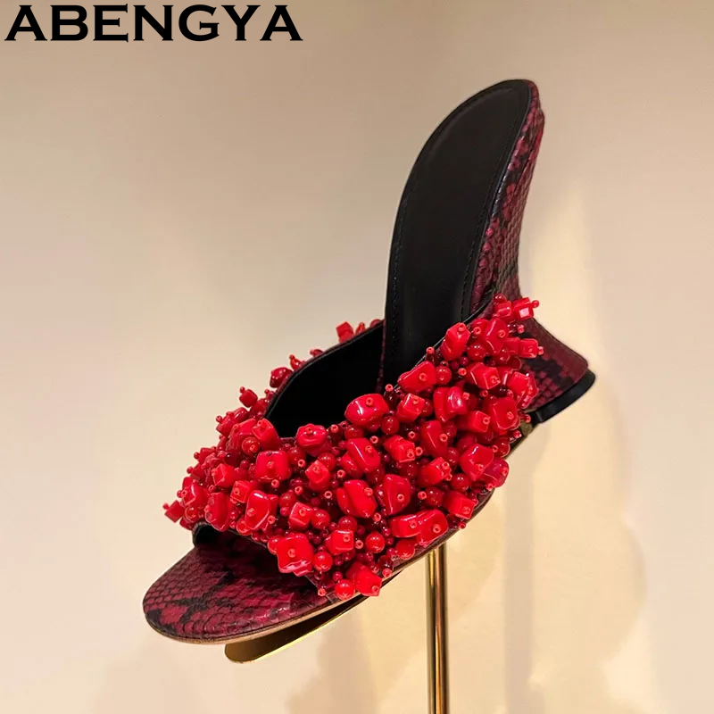 Elegant Ethnic Style Women's B - Women Fashion Week 2026 review and price