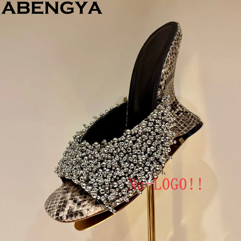 Elegant Ethnic Style Women's B - Women Fashion Week 2026 review and price