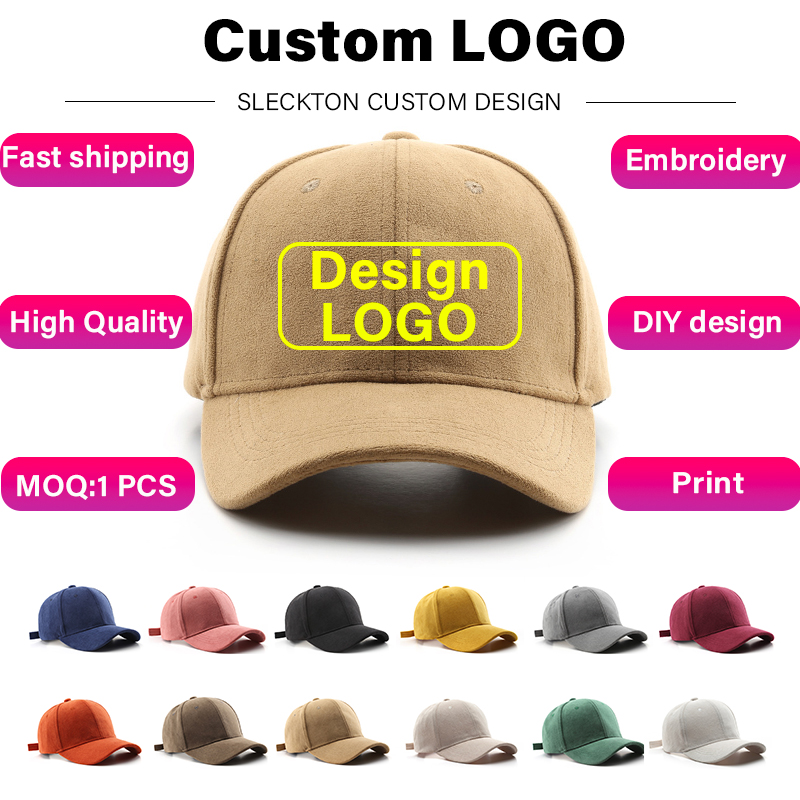 SLECKTON DIY Custom Embroidery - Women Fashion Logo Design review and price