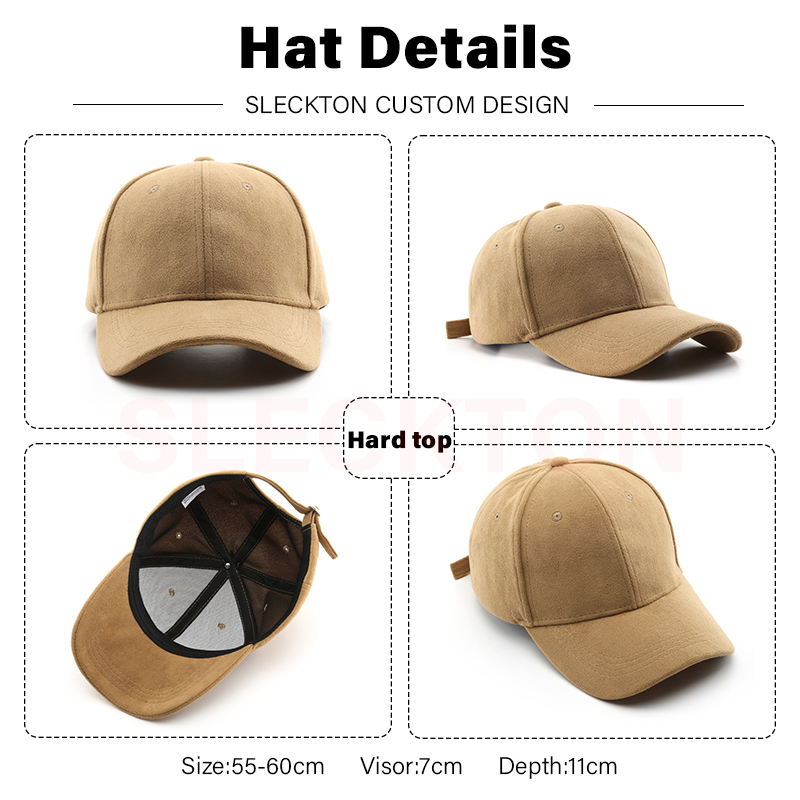 SLECKTON DIY Custom Embroidery - Women Fashion Logo Design review and price