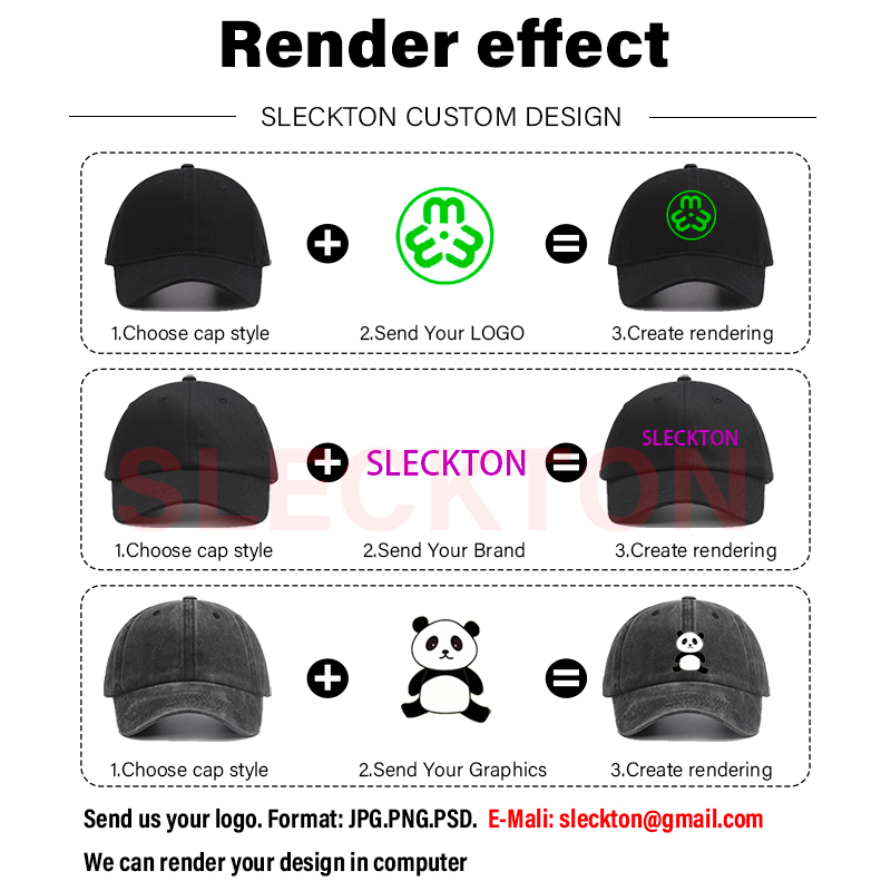 SLECKTON DIY Custom Embroidery - Women Fashion Logo Design review and price
