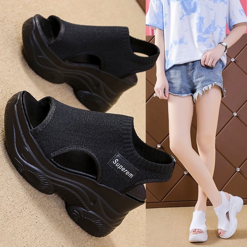 Women's Sandals 2025 Summer We - Women'S Fashion Spring 2025 review and price