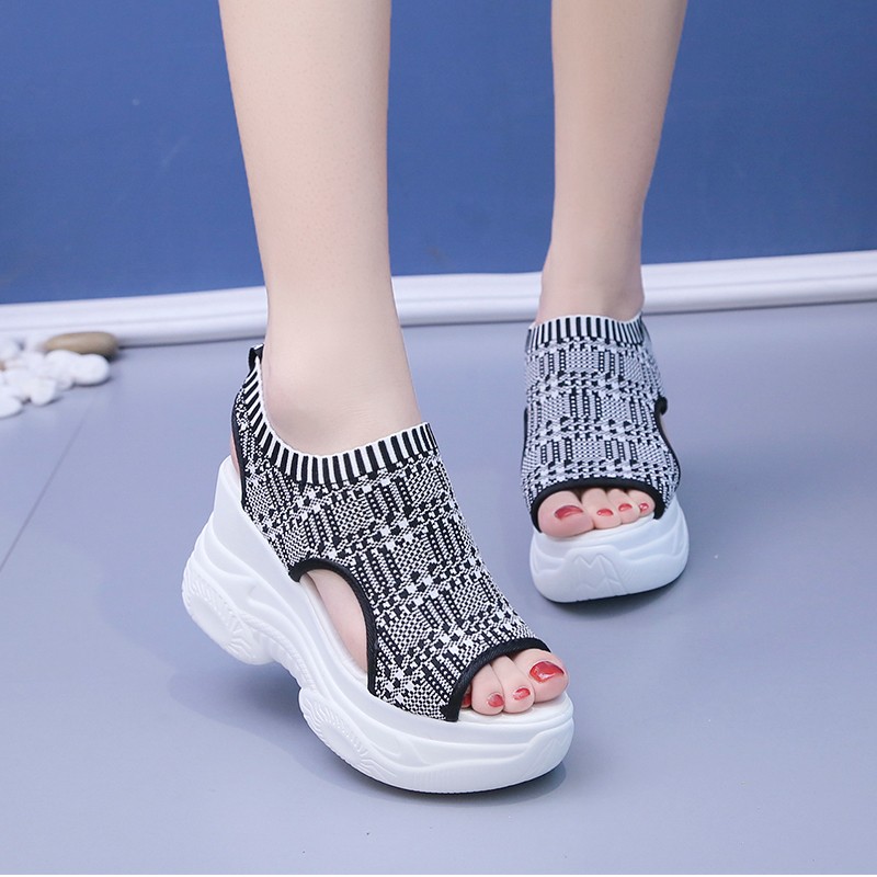 Women's Sandals 2025 Summer We - Women'S Fashion Spring 2025 review and price