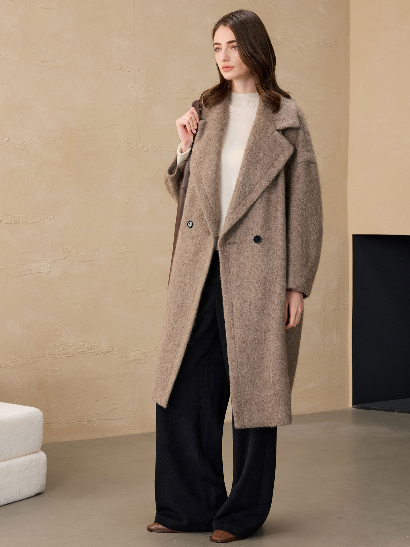 Allingentle Women's Blazer Woo - Women'S Fashion Blazer review and price