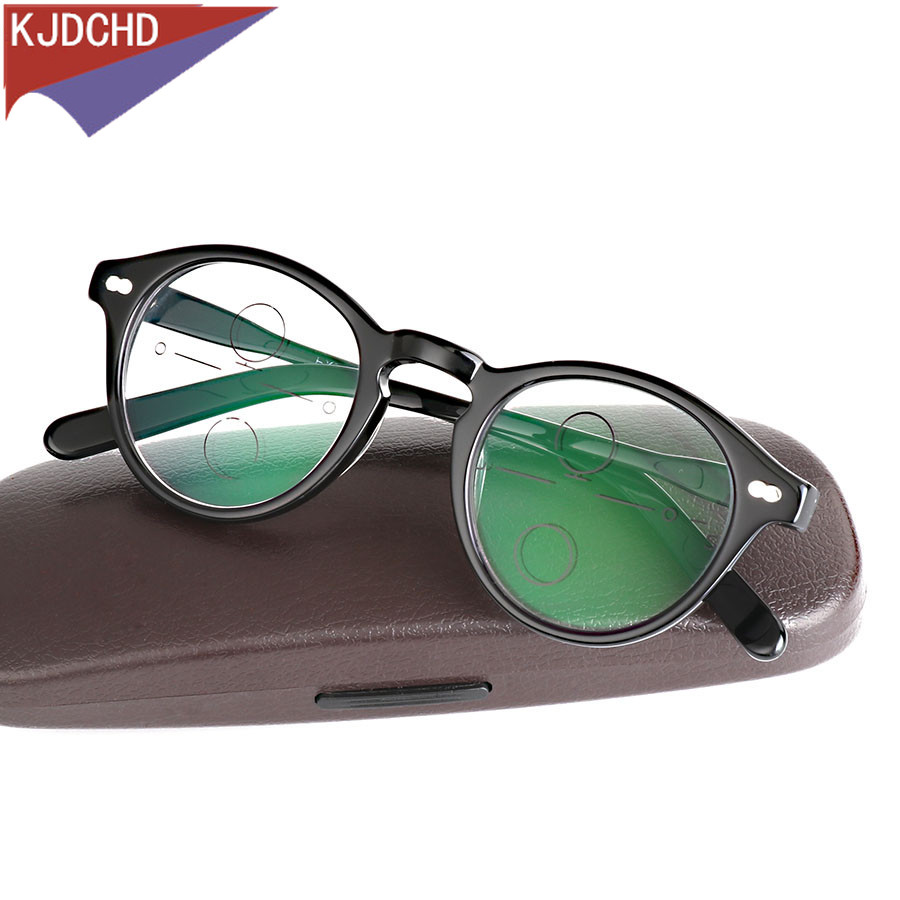 2025 Acetate Quality Multifoca - Women'S Fashion Glasses With Clear Lenses review and price
