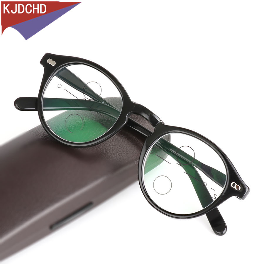 2025 Acetate Quality Multifoca - Women'S Fashion Glasses With Clear Lenses review and price
