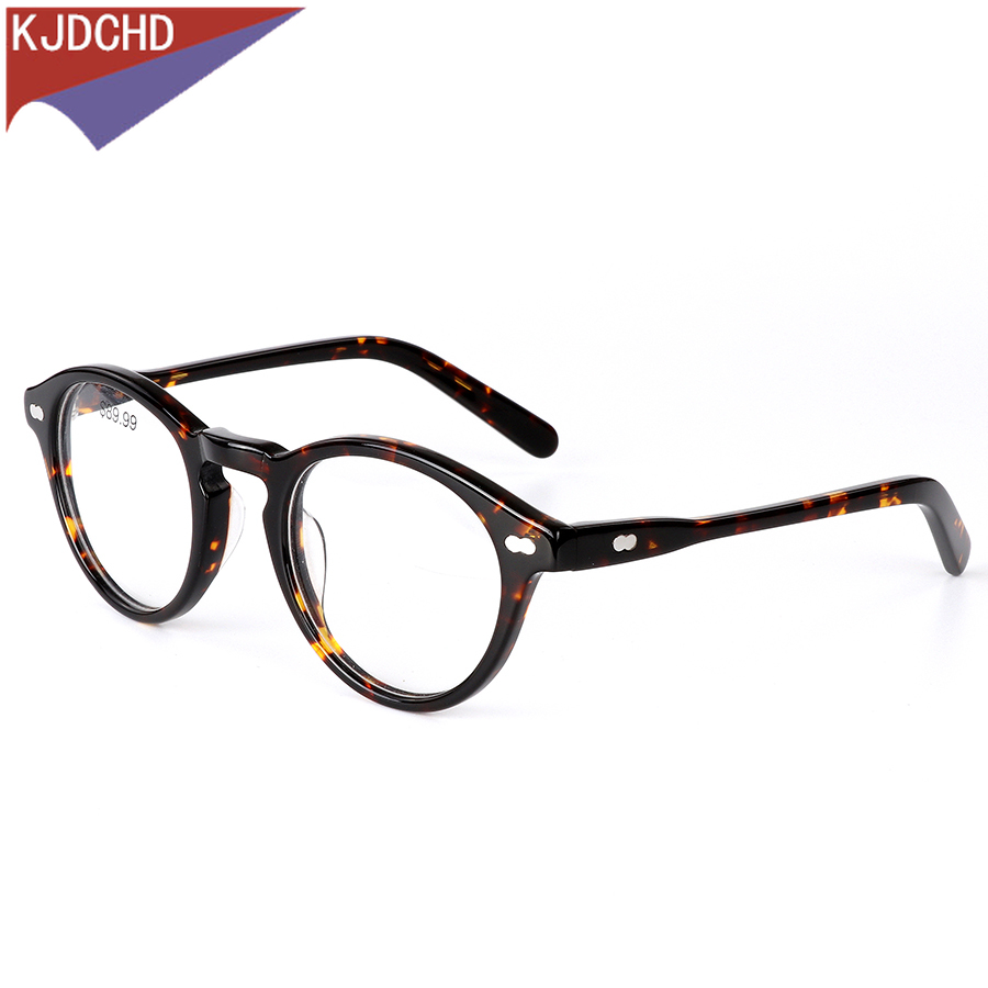 2025 Acetate Quality Multifoca - Women'S Fashion Glasses With Clear Lenses review and price