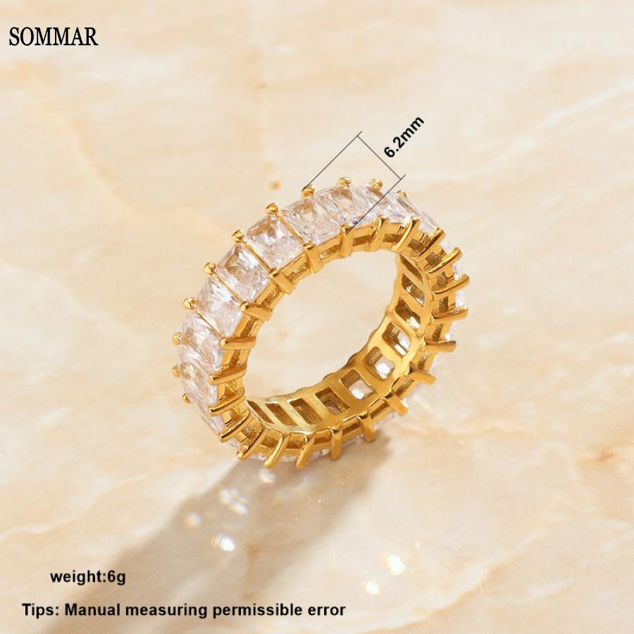 SOMMAR online shopping india G - Women Fashion Online Shopping review and price