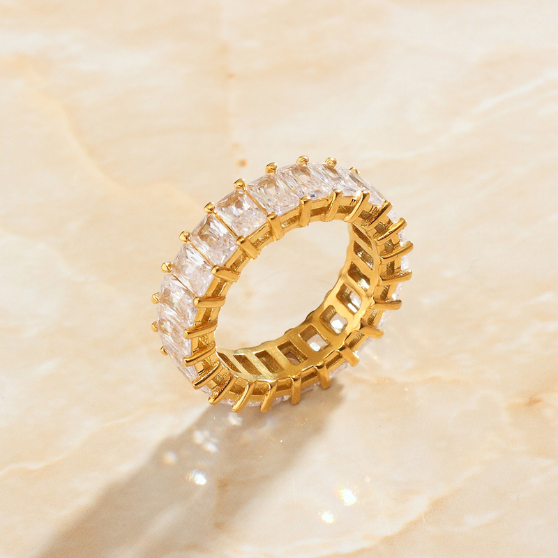 SOMMAR online shopping india G - Women Fashion Online Shopping review and price