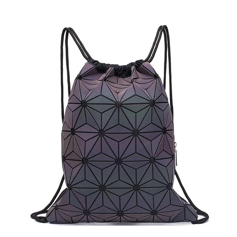New Women Drawstring Backpacks - Women'S Fashion Backpack review and price