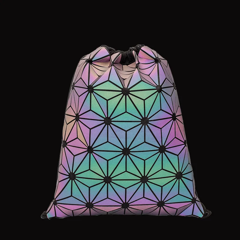 New Women Drawstring Backpacks - Women'S Fashion Backpack review and price