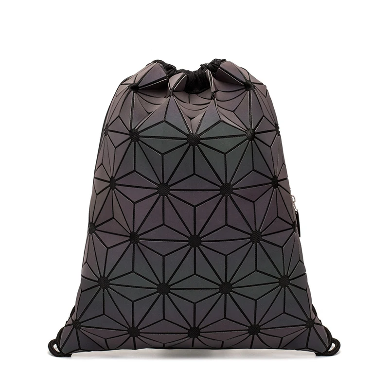 New Women Drawstring Backpacks - Women'S Fashion Backpack review and price