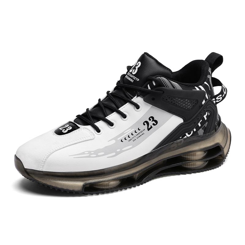 flatform spring sneakers men a - Women Fashion Online Shopping review and price