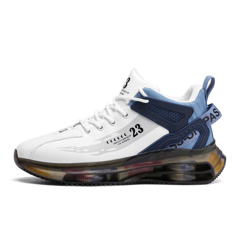 flatform spring sneakers men a - Women Fashion Online Shopping review and price