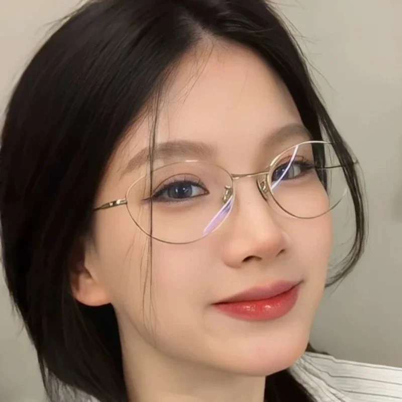 Unisex Ultralight Fashion Cat  - Women'S Fashion Glasses With Clear Lenses review and price