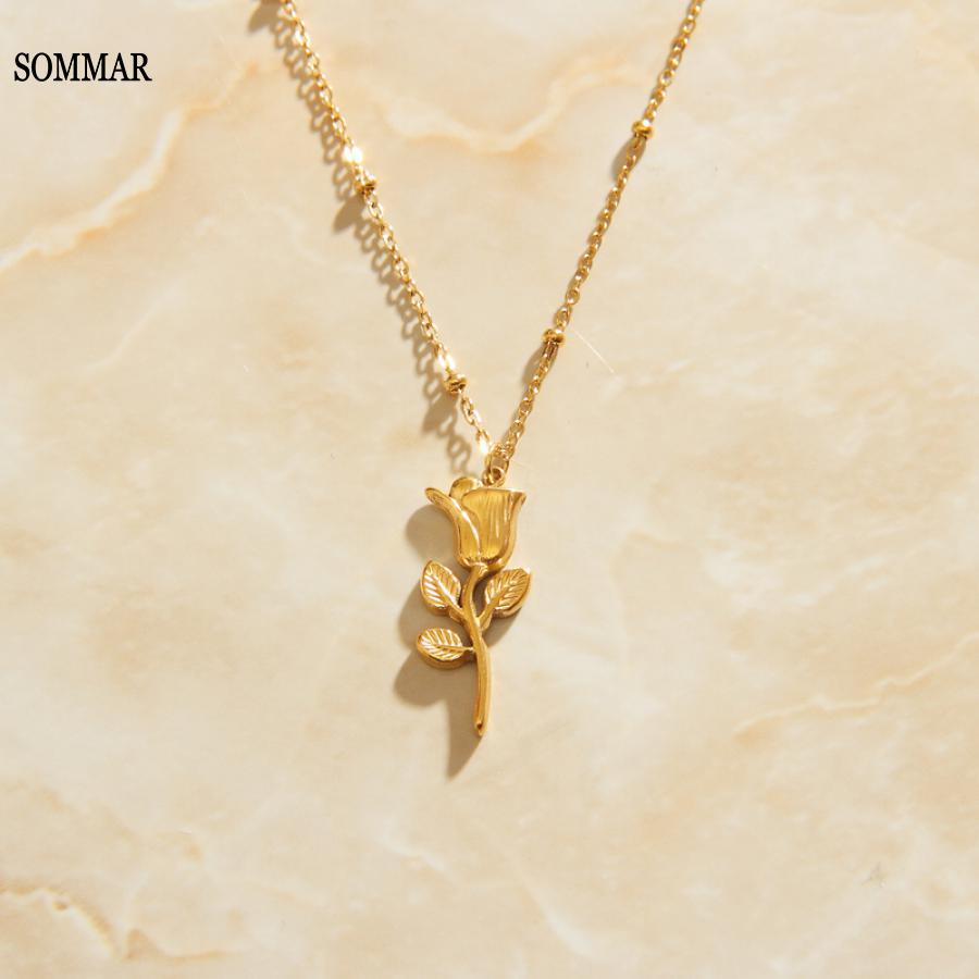 SOMMAR online shopping india G - Women Fashion Online Shopping review and price