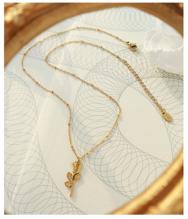 SOMMAR online shopping india G - Women Fashion Online Shopping review and price
