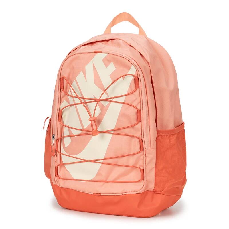 Nike For Men Women, Sports Lar - Women'S Fashion Backpack review and price